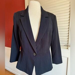 White House Black market